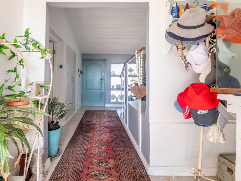 Investment & Income Generating Homes Close to Beach - Photo 7