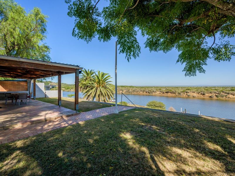 Sunday’s Riverfront Home for Sale - Photo 6