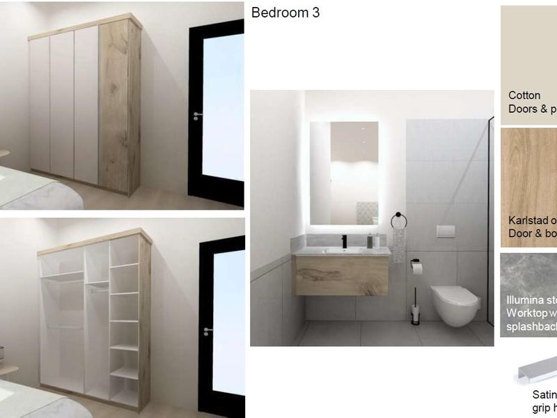 Luxury Living at its Best in Excellent Estate - Photo 9