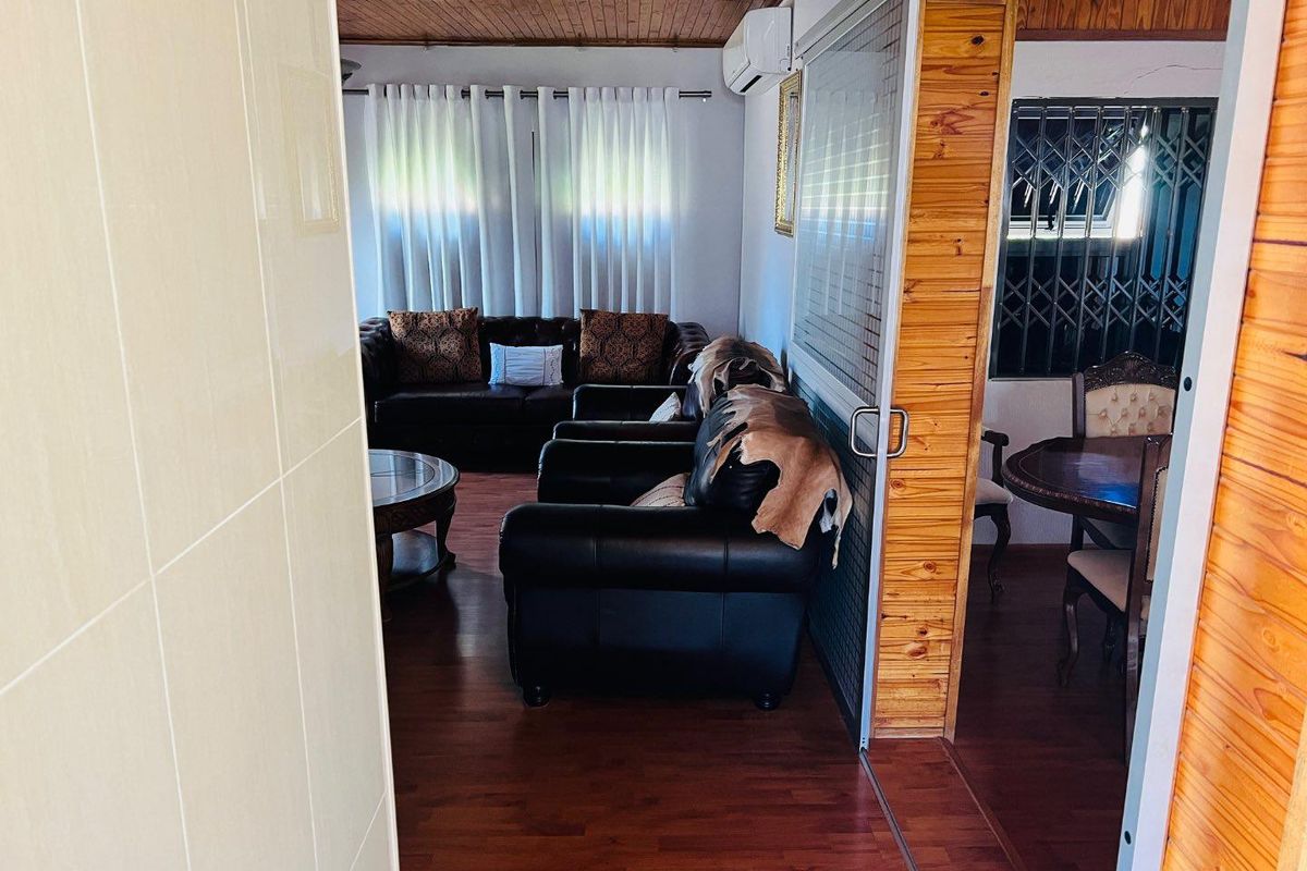 An absolute Gem - Photo 5