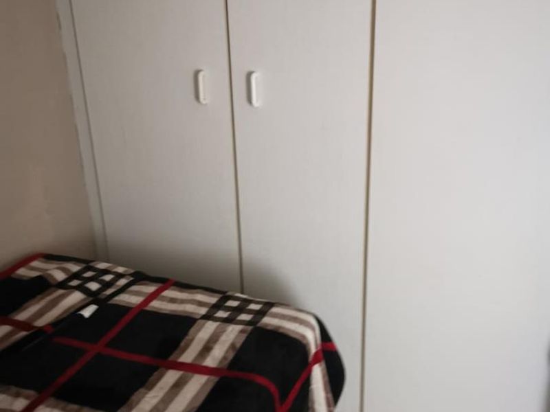 Duplex unit - Photo 9