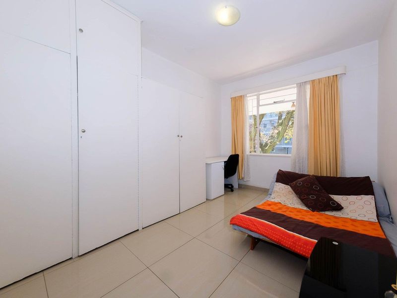 Seller Ready to Rent Urgent! For Rent! - Photo 8