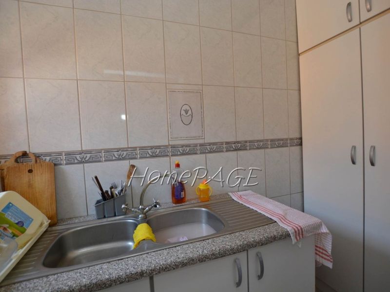 Fairway Estates:  HUGE 4 Bedr home with 1 Bedr flat for sale - Photo 7