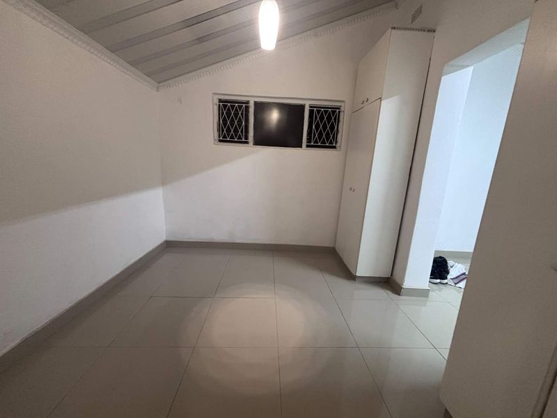 Secure 1 Bedroom Flatlet to Rent in Hayfields, Pietermaritzburg - Photo 5