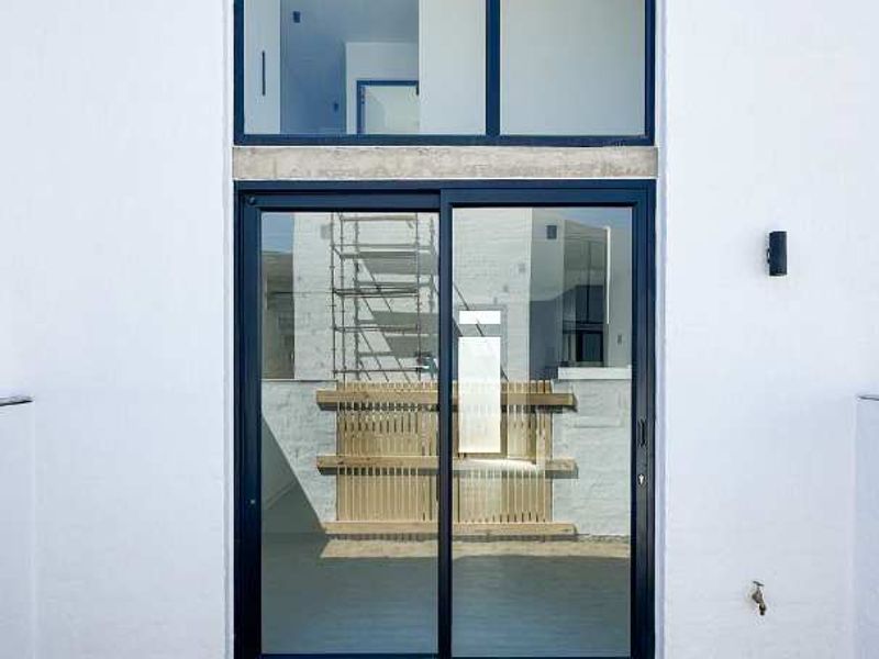 Calling first-time buyers / investors - AFFORDABLE PRICES! - Photo 5