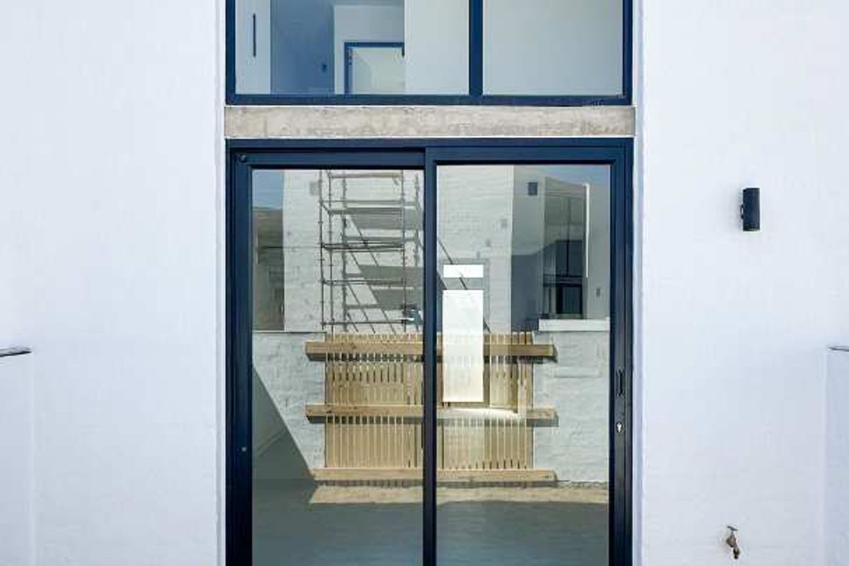 Calling first-time buyers / investors - AFFORDABLE PRICES! - Photo 5