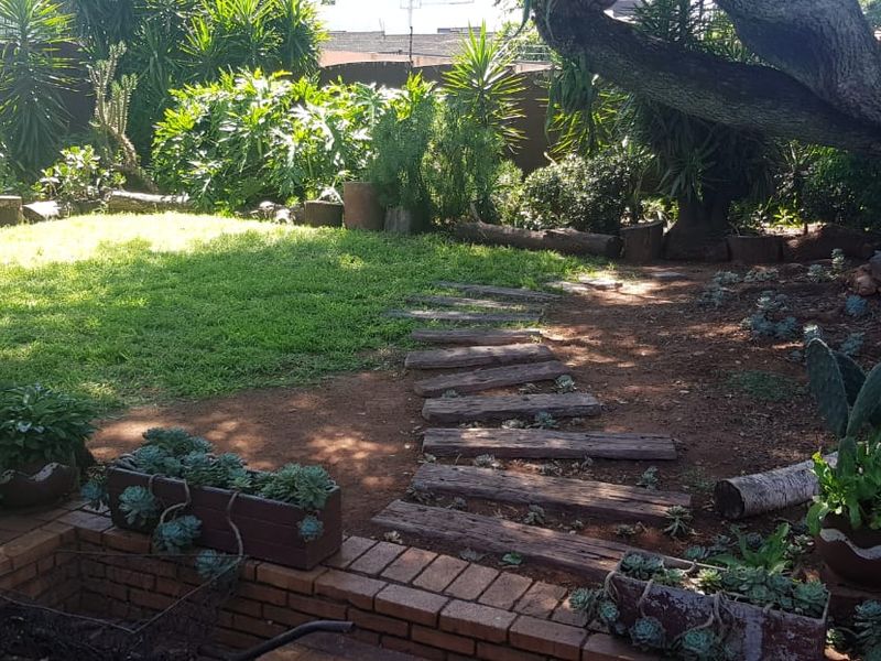 FOR SALE | On the Border of Florida Park - Photo 3