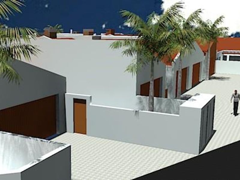 BRAND NEW 3 Bedroom Townhouse FOR SALE in Ocean View, Swakopmund - Photo 2