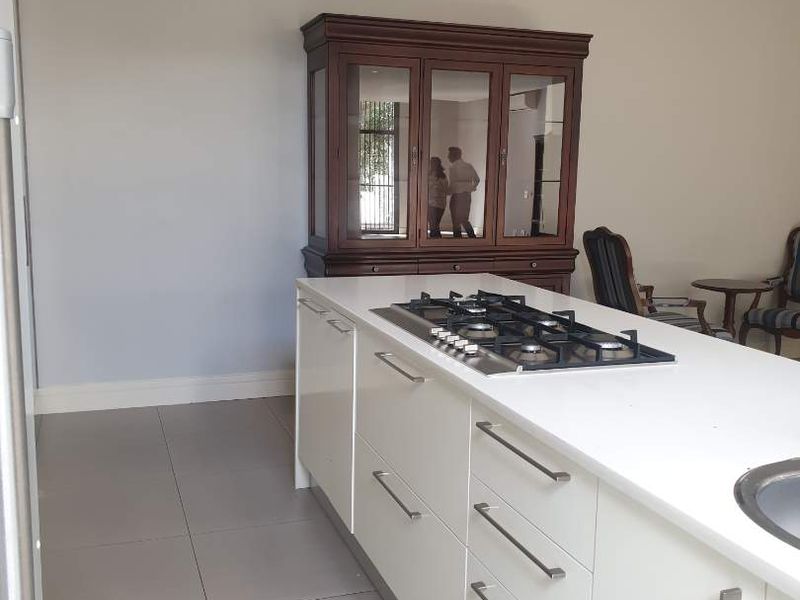 NICHE TOWNHOUSE FOR SALE - Photo 8