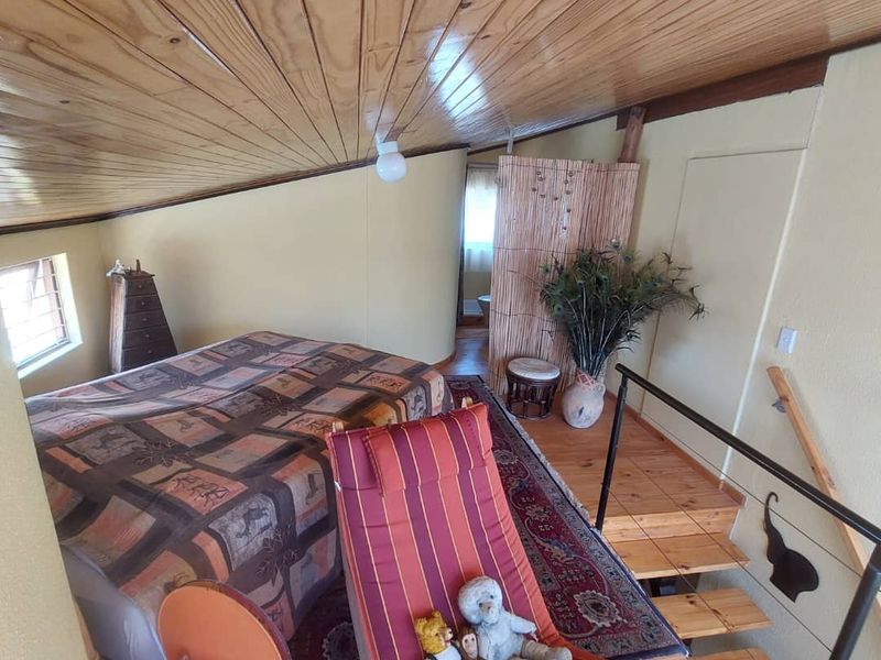 Swakopmund FOR SALE Self-Catering Units investment opportunity - Photo 2