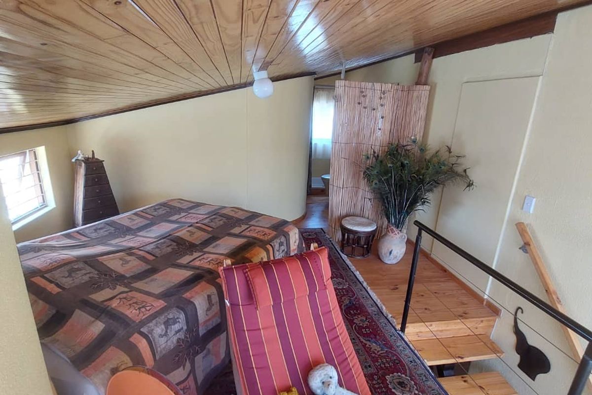 Swakopmund FOR SALE Self-Catering Units investment opportunity - Photo 2