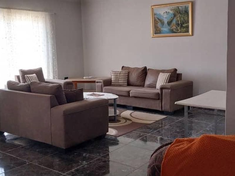 Extension 1 Tamariskia - Photo 6