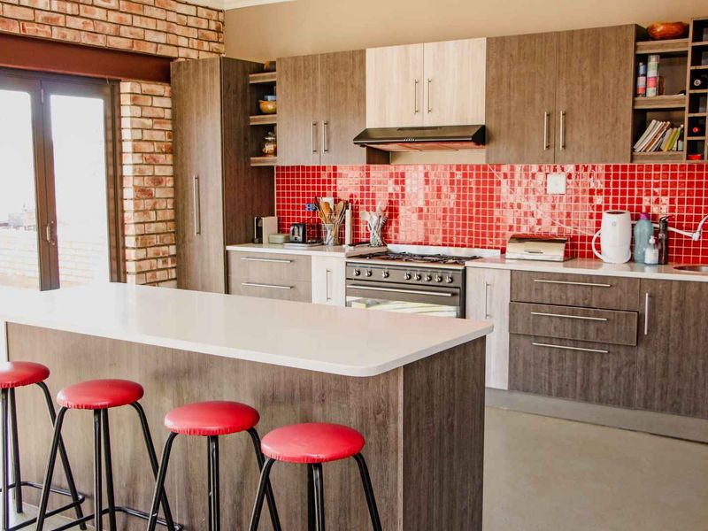 Residential property for Sale in Brakwater - Photo 3