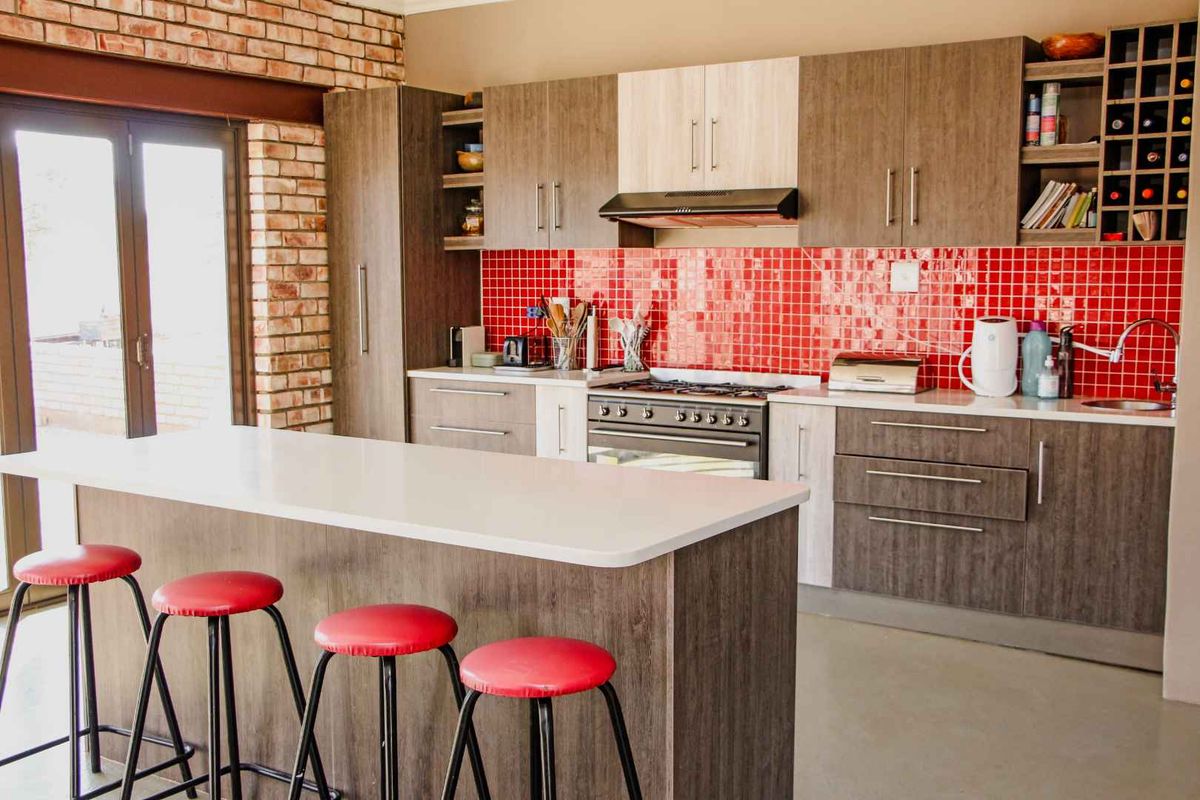 Residential property for Sale in Brakwater - Photo 3