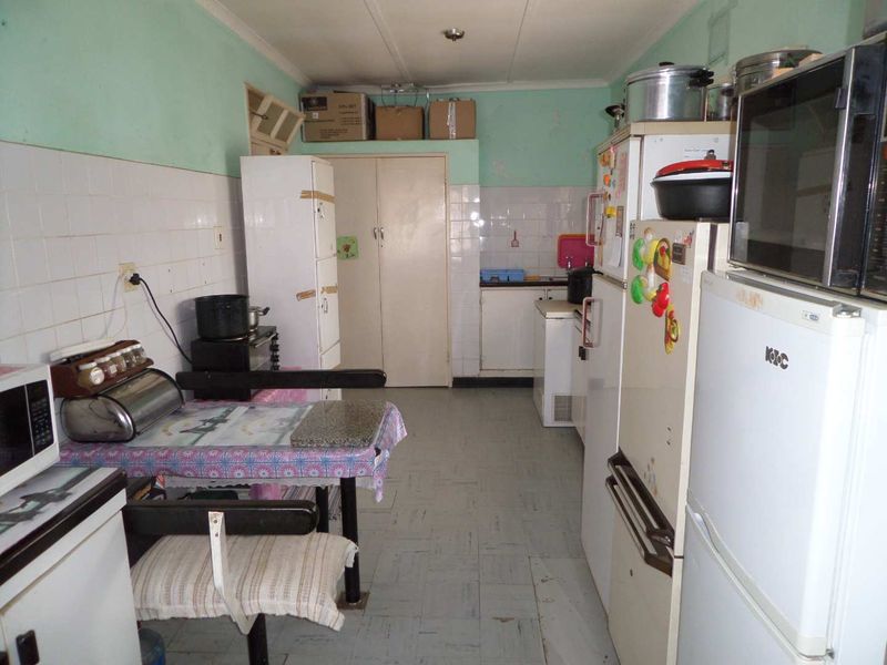 Looking for a serious buyer - Photo 9