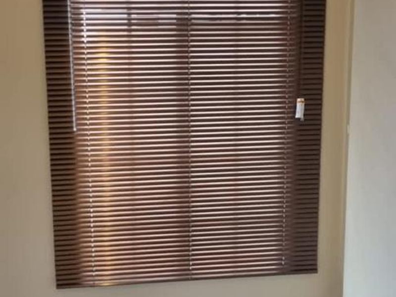 Stunning house to rent in Elandsrand - Photo 6