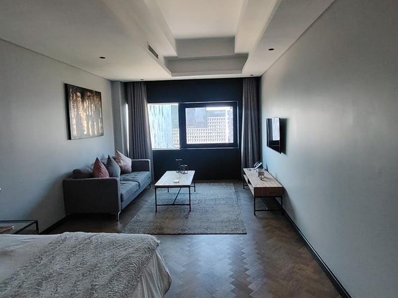 Modern City Studio - Photo 4