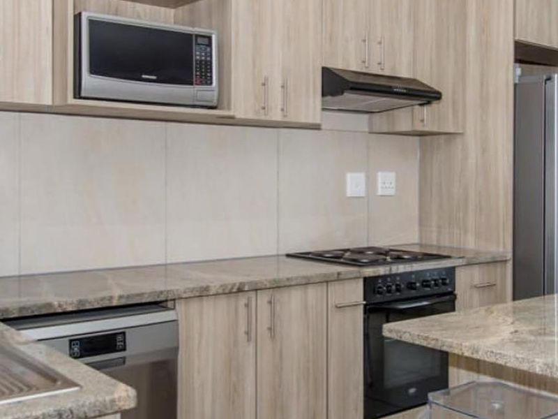 Now Selling – Engedi Phase 2, Windhoek - Photo 4