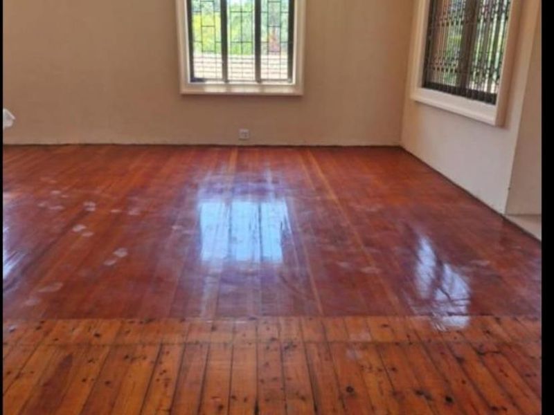 3 Bedroom House for sale in Northdene - Photo 2