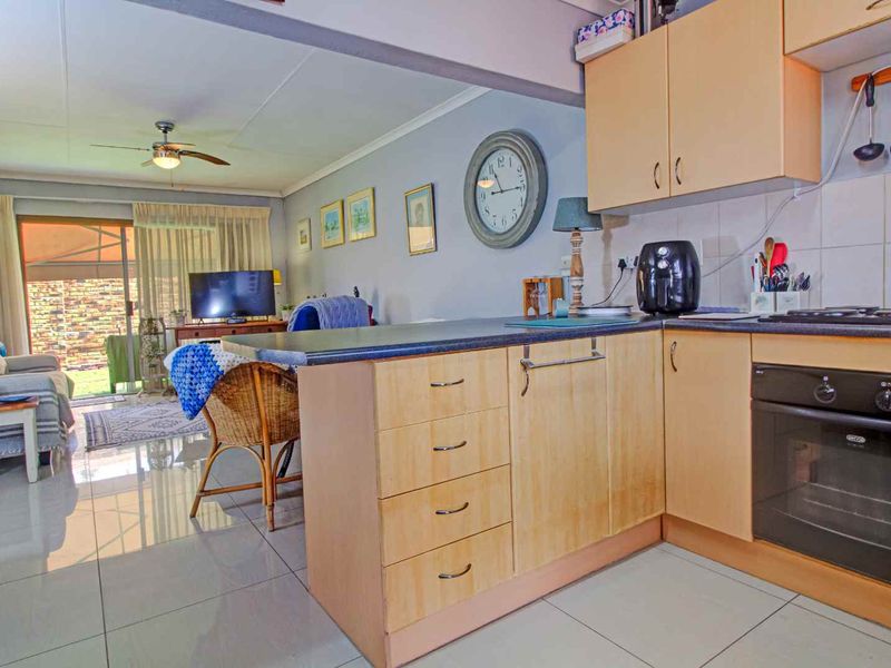 Ideal for all ages - Photo 3