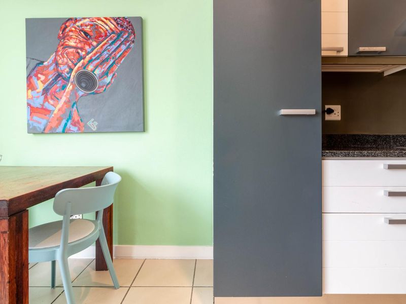 Exceptional sunsets! - Photo 9