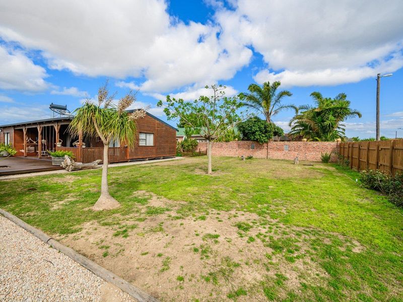 Holiday Cottage for Sale - Photo 6