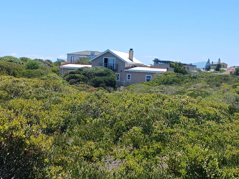 Vacant land - stunning mountain views - Photo 8