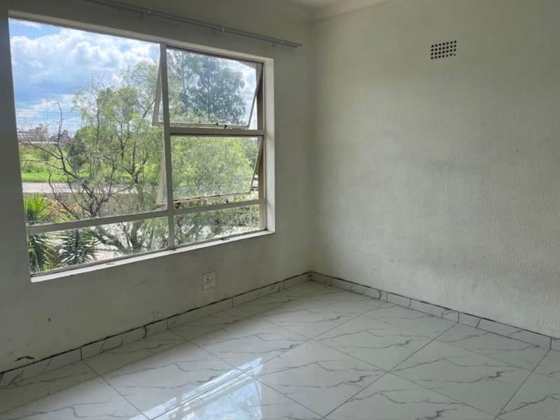 3 Bedroom unit for Sale - Photo 8