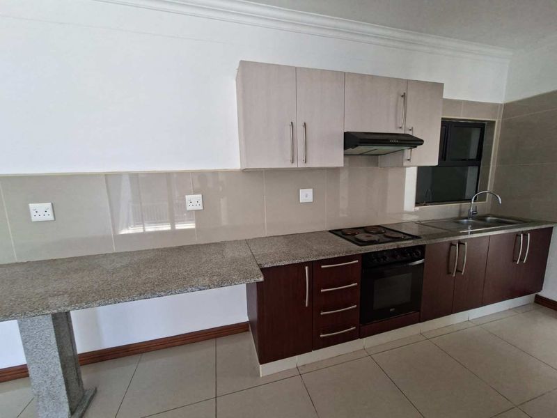 3 Bedroom flat to rent at the heart of Umhlanga - Photo 4