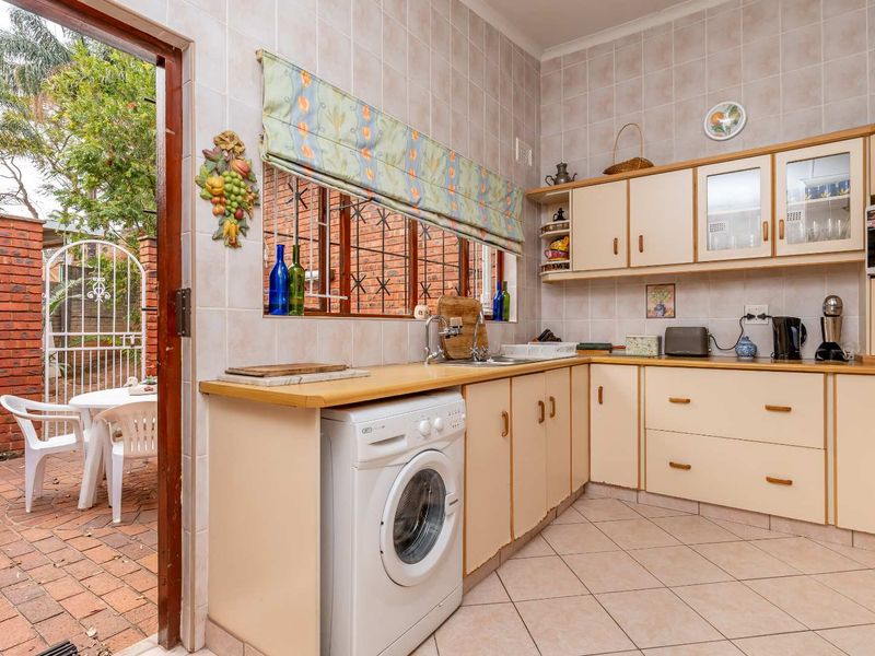 Hendra - Spacious Family Home in Glen Hills – Comfort, Space & Low Maintenance! - Photo 9