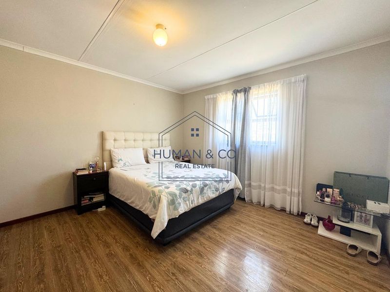 Modern Block of Flats near industrial area - Photo 7