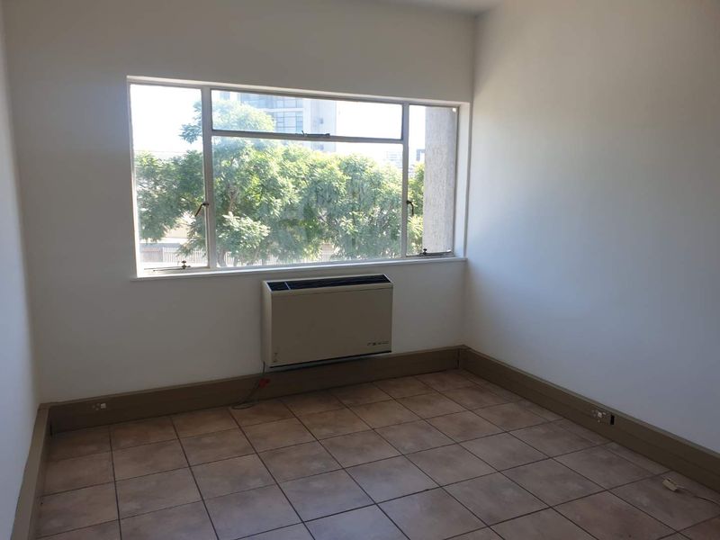 GOING CONCERN FOR SALE - Photo 9