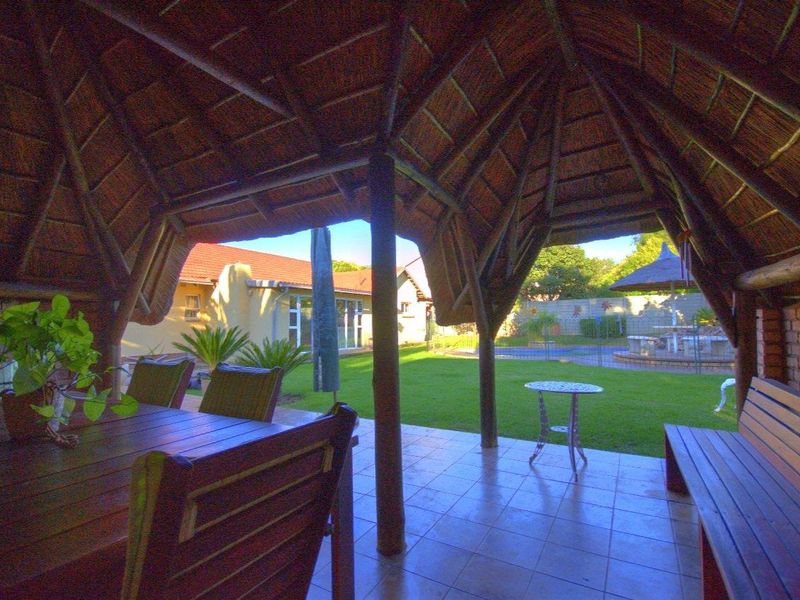 Outstanding Value! - Photo 5
