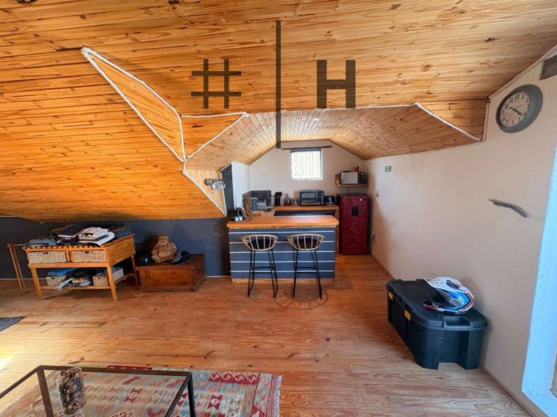 House for Sal in Hentiesbay - Photo 8