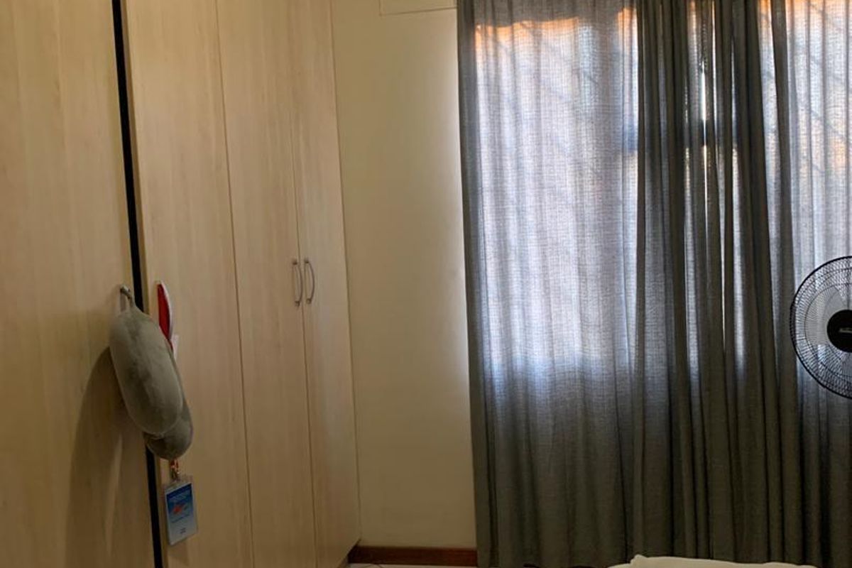 2 Bedroom Flat for Sale - Photo 5