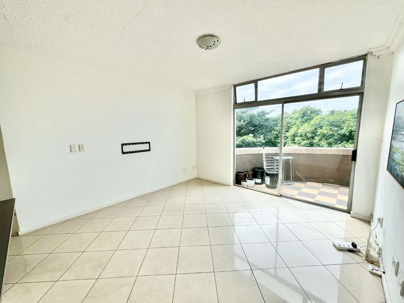 Hendra Estates - Stunning 3 Bedroom Apartment For Rent In Prime Umhlanga Ridge - Photo 7