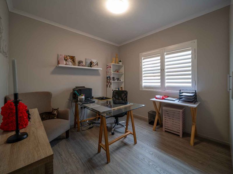 New 3 Bedroom, 2 Bathroom Homes – From R2 067 720 to R2 185 995 - Photo 8