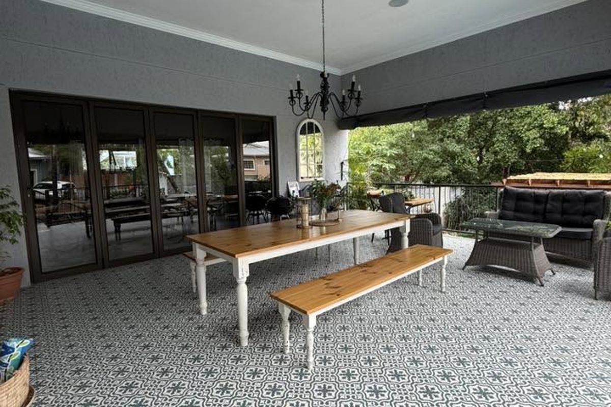 Eros Park- For Sale- N$16 600 000 - Photo 5