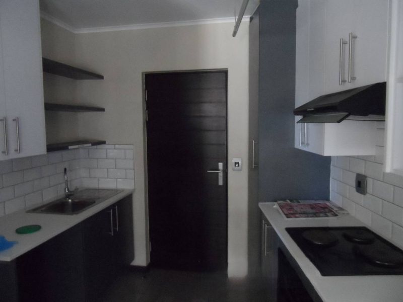 Studio to rent at Duncan Court - Photo 5