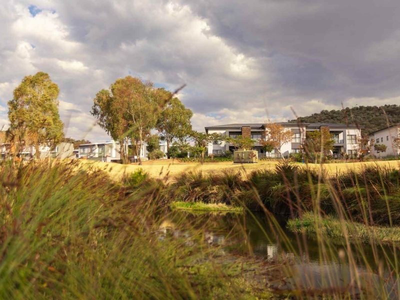 This is countryside living, reimagined... - Photo 5