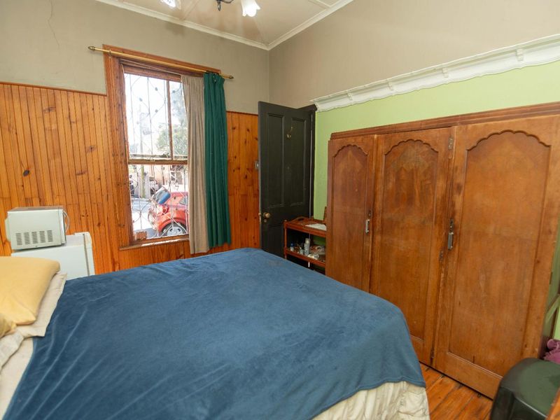 Spacious 4-Bedroom Investment property with Strong Rental Appeal - Photo 9