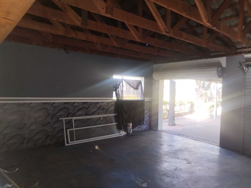 Ready to move in house - Photo 7