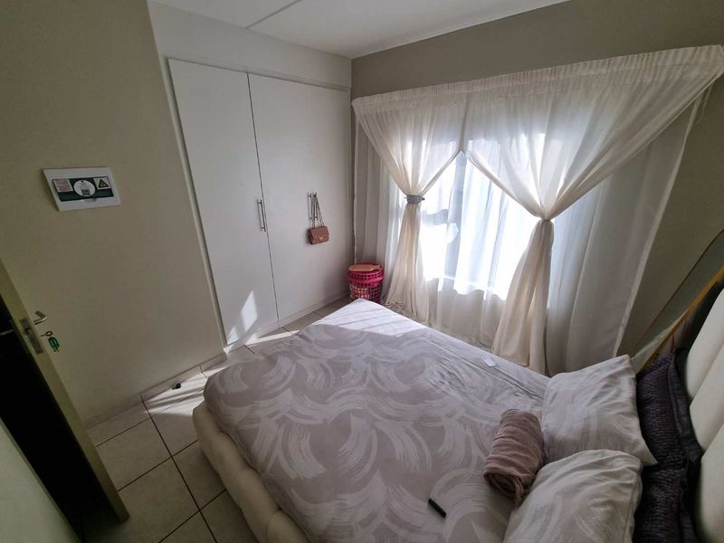 Perfect starter Home or Investment Opportunity - Photo 10