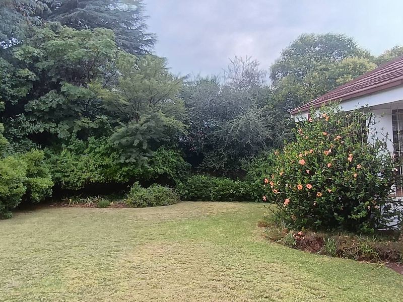 Stunning 3-bedroom house in Observatory for sale - Photo 2