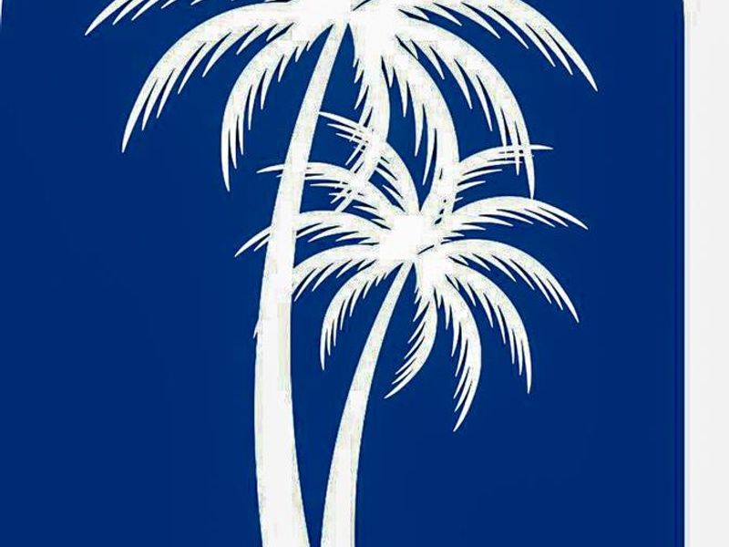 Apartment For Sale in Kramersdorf - Photo 6