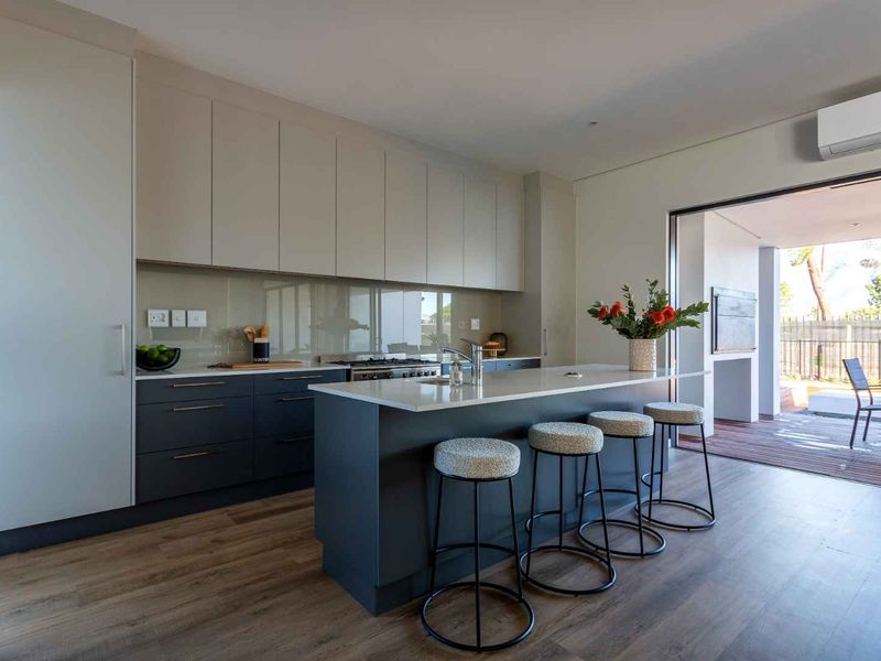 Modern home to rent in The Acres at Val de Vie Estate - Photo 4