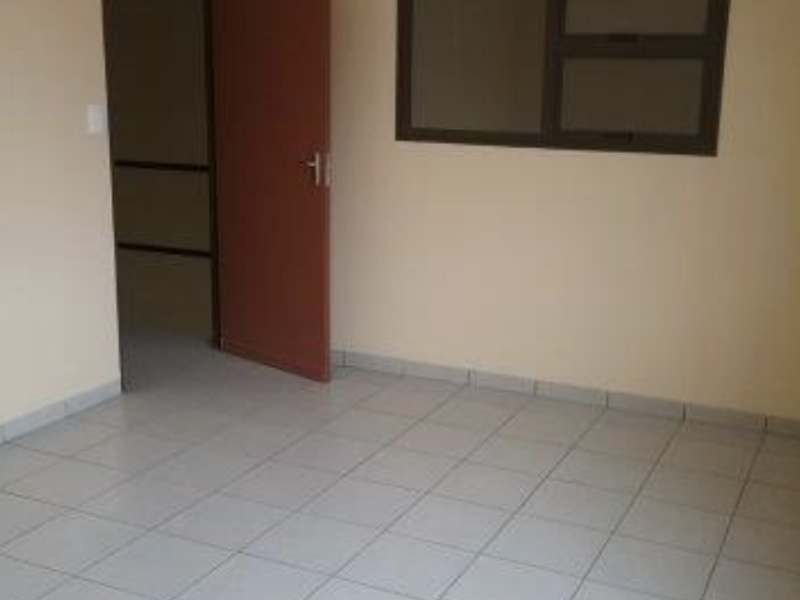 FOR SALE | PALNIC SQUARE WAREHOUSE, PROSPERITA - Photo 6