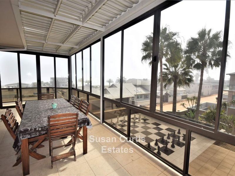 Double Storey Mansion - Photo 6