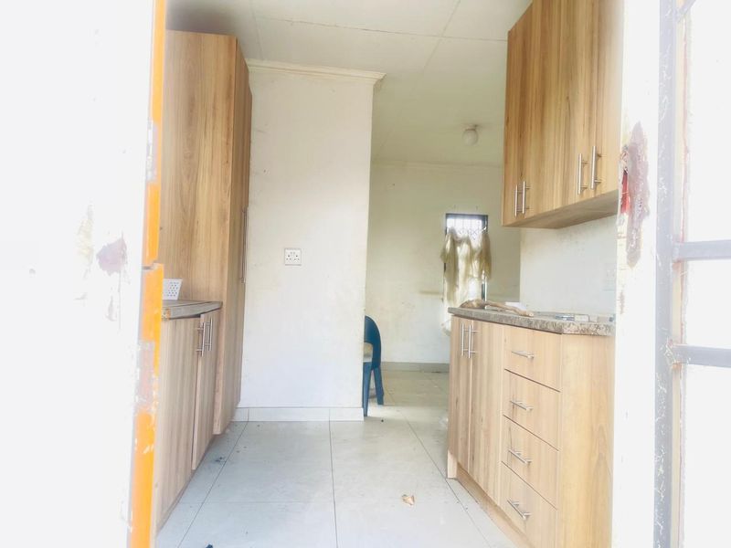 PRIME INVESTMENT OPPORTUNITY AWAITS!!! - Photo 9