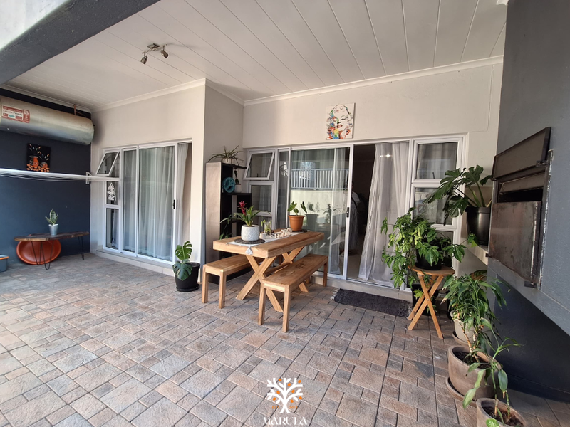 PRIME INVESTMENT OPPORTUNITY IN PIONIERSPARK - Photo 10